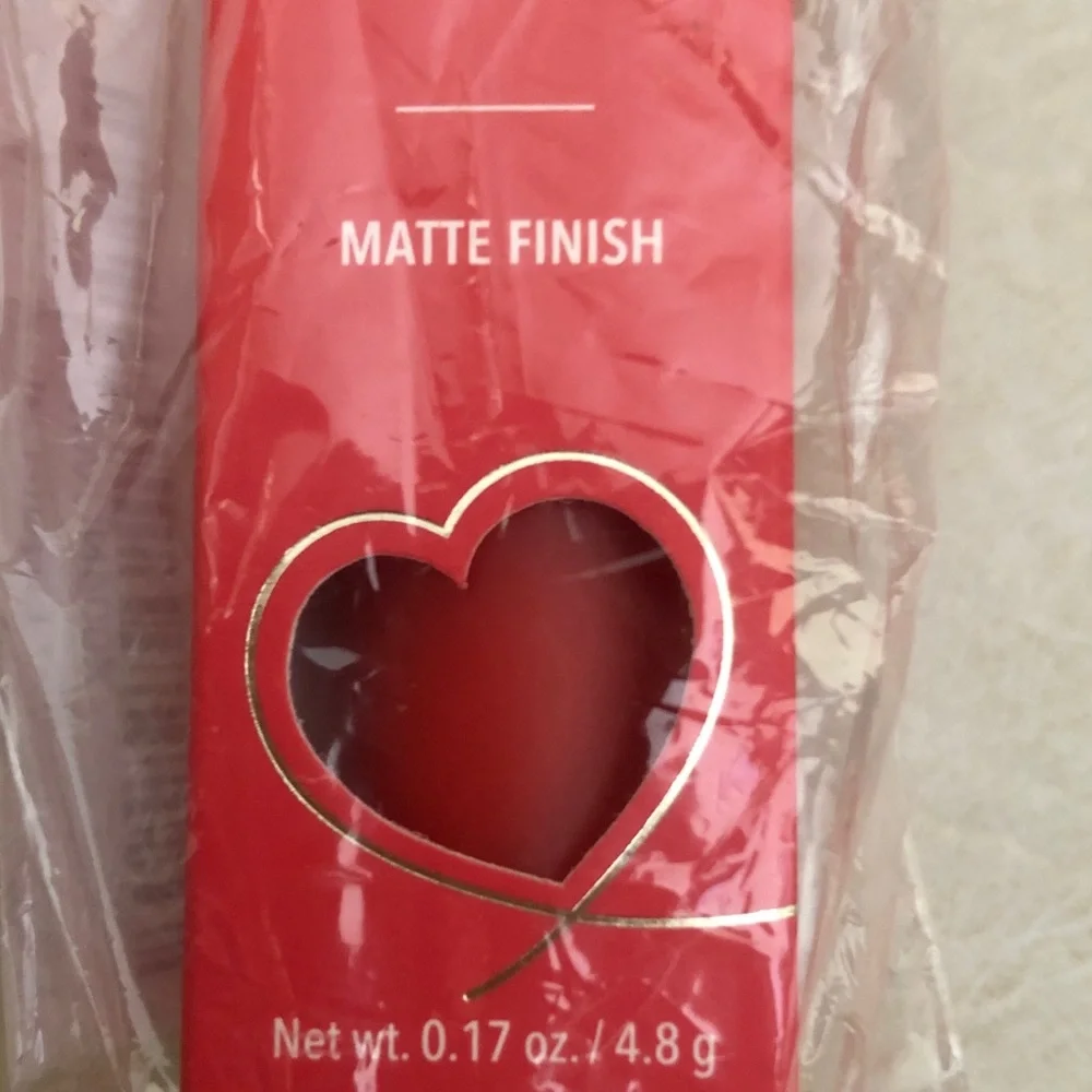 N/A liquid blush